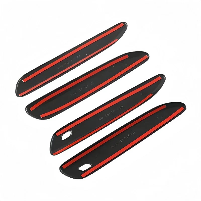 Door Handle Cover for BYD Sealion 7 - Image 6