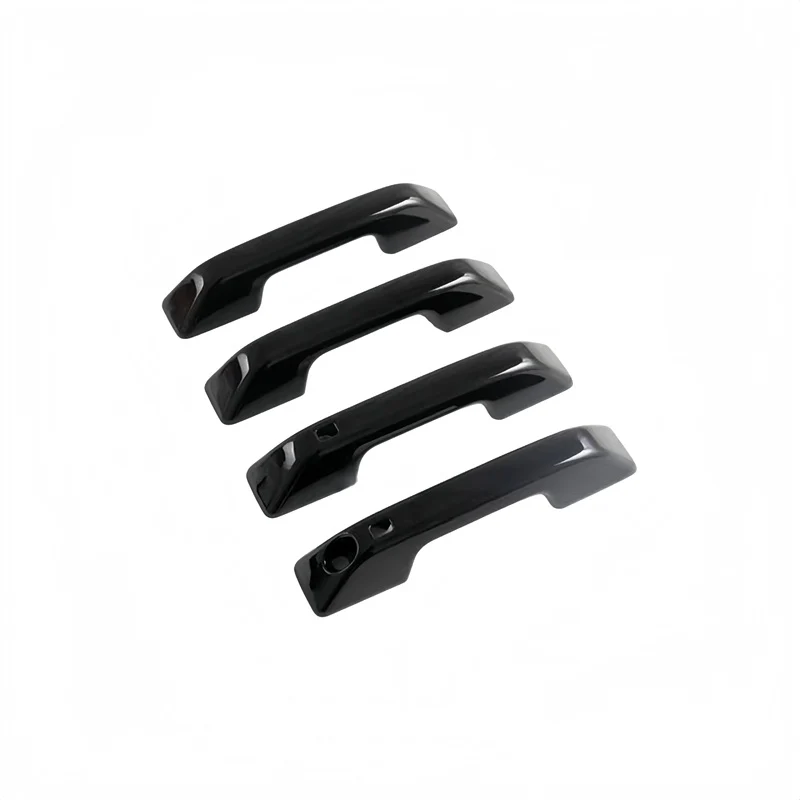 Door Handle Cover for SHARK 6 (4 Pcs) - Image 3