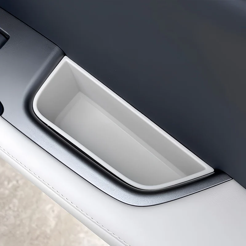 Door Handle Storage Box for BYD Atto 2 (4 Pcs) - Image 3