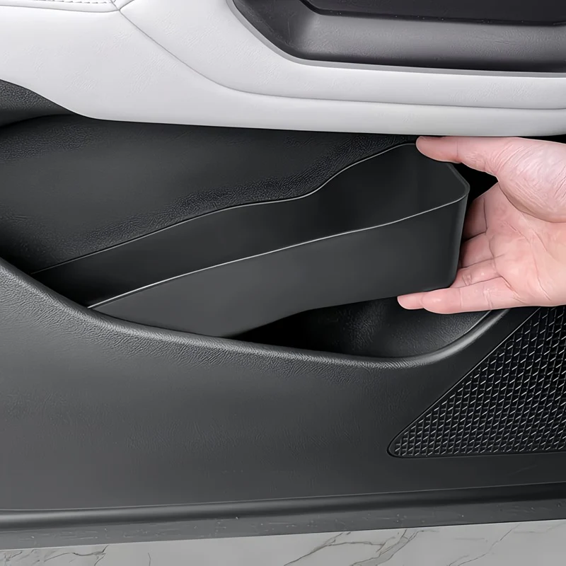 Door Storage Box for BYD Atto 2 (4 Pcs) - Image 4