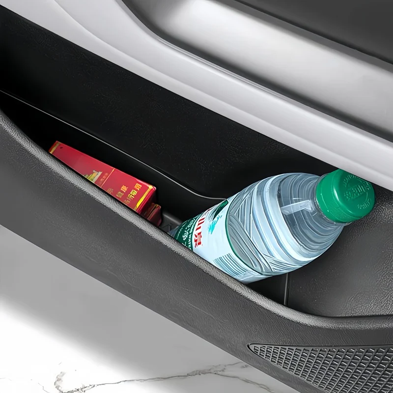 Door Storage Box for BYD Atto 2 (4 Pcs) - Image 6