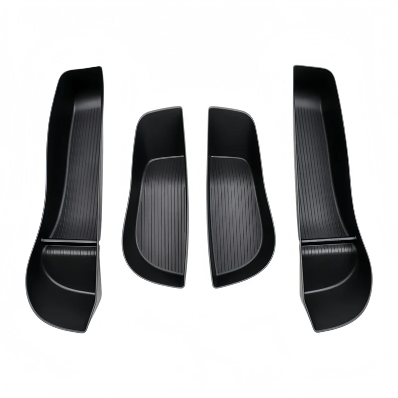 Door Storage Box for BYD Dolphin (4 Pcs) - Image 12
