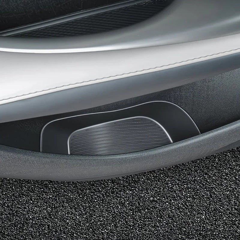 Door Storage Box for BYD Dolphin (4 Pcs) - Image 2