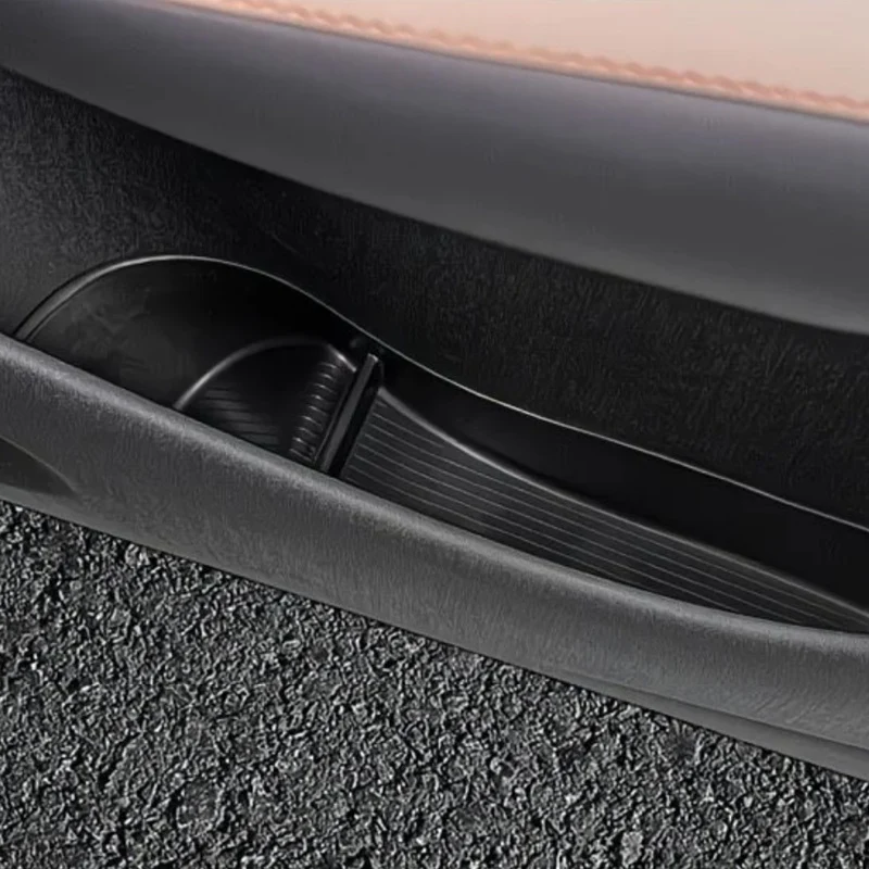 Door Storage Box for BYD Dolphin (4 Pcs) - Image 3