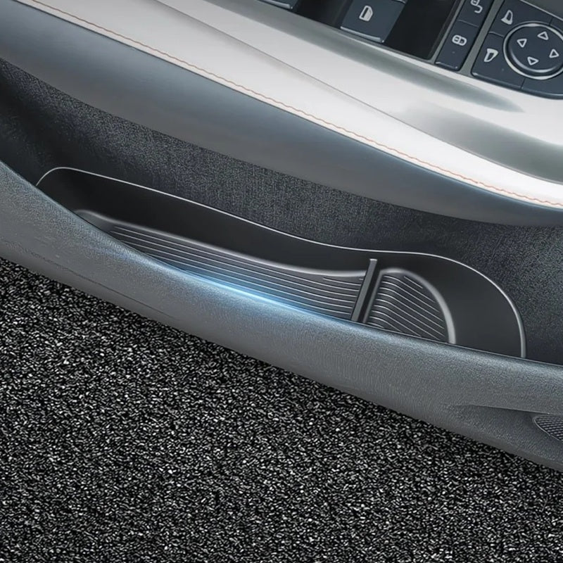 Door Storage Box for BYD Dolphin (4 Pcs) - Image 5