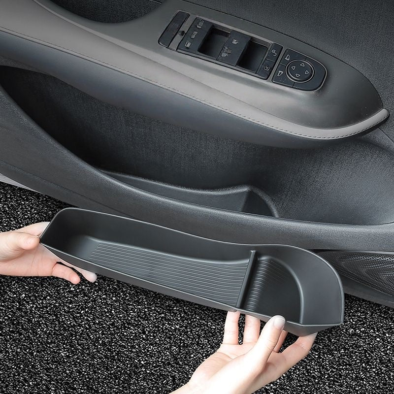 Door Storage Box for BYD Dolphin (4 Pcs) - Image 6