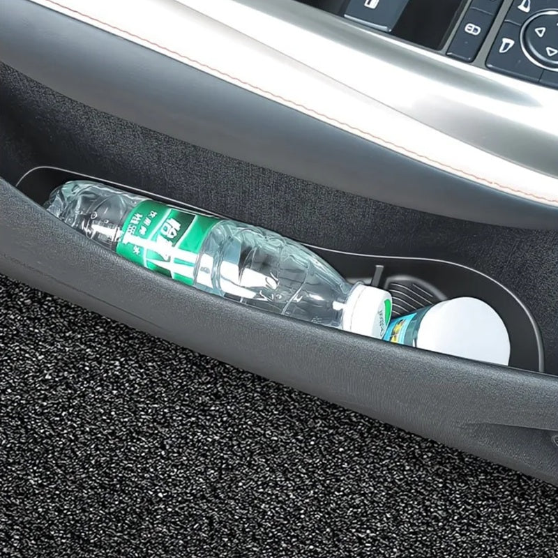 Door Storage Box for BYD Dolphin (4 Pcs) - Image 8