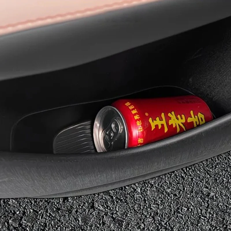Door Storage Box for BYD Dolphin (4 Pcs) - Image 9