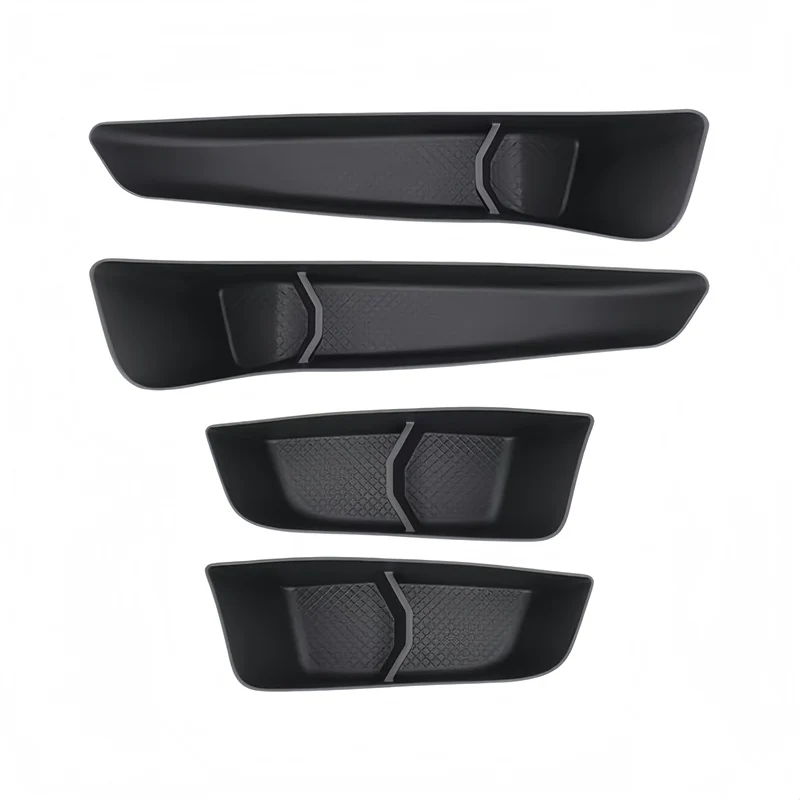 Door Storage Box for BYD DOLPHIN SURF/ MINI (4 Pcs) - Image 5