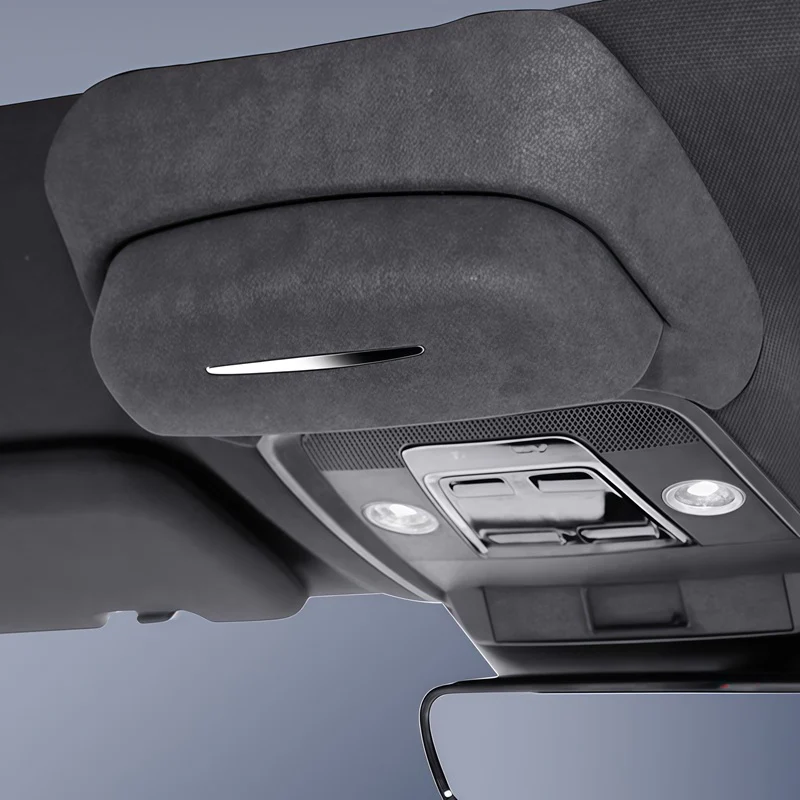 Eyeglass Case for BYD Seal 6 - Image 4