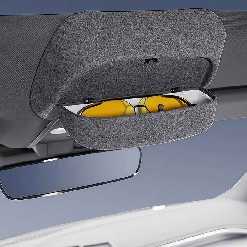 Eyeglass Case for BYD Seal 6 - Image 6