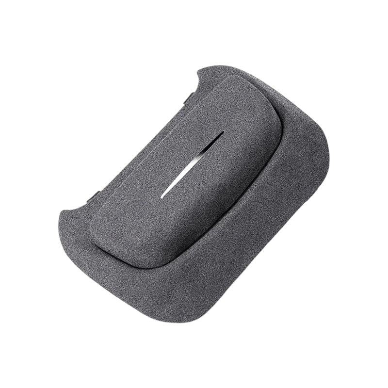 Eyeglass Case for BYD Seal 6 - Image 7