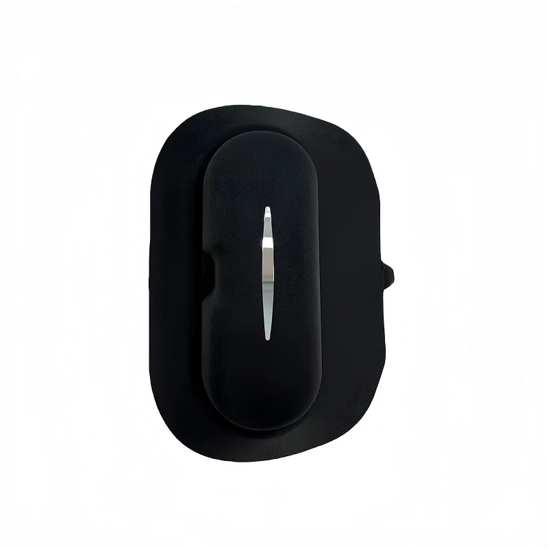 Eyeglass Case for BYD Sealion 7 - Image 5