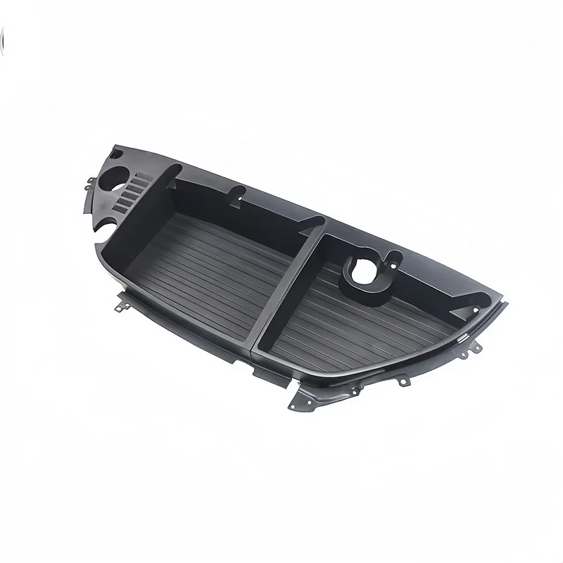 For ATTO 2 EV Frunk Front Boot Storage Box - Image 4