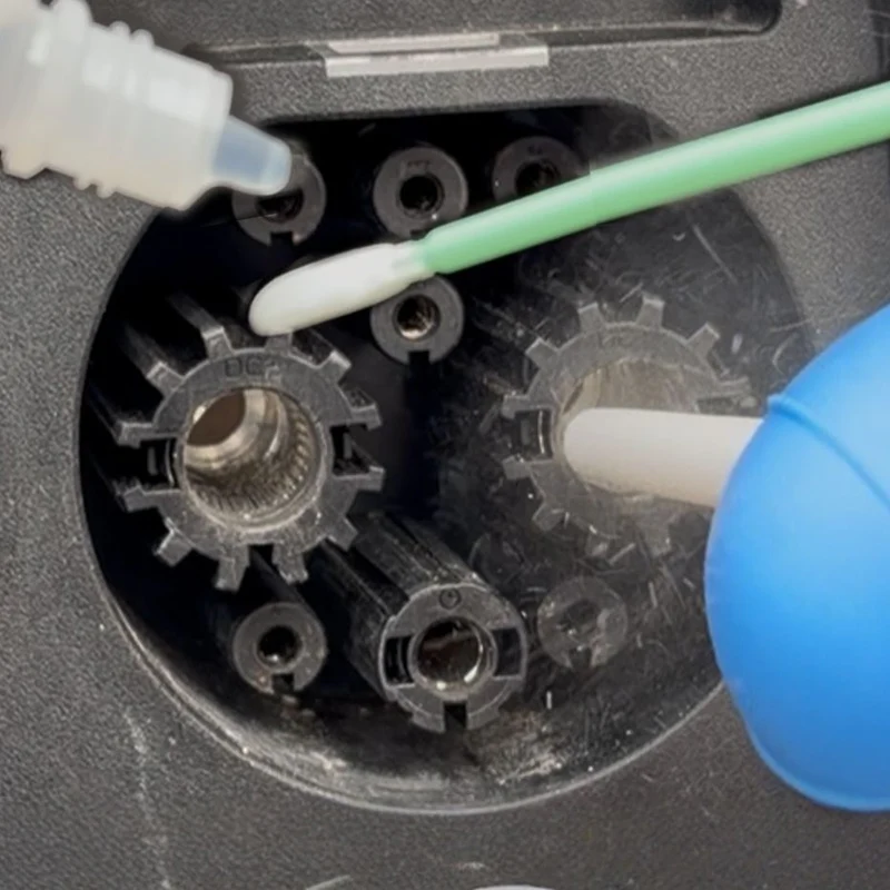 For BYD Charging Port Cleaning Kit - Image 4