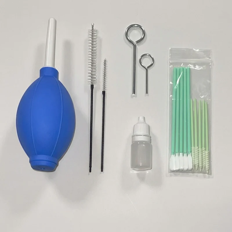 For BYD Charging Port Cleaning Kit - Image 6