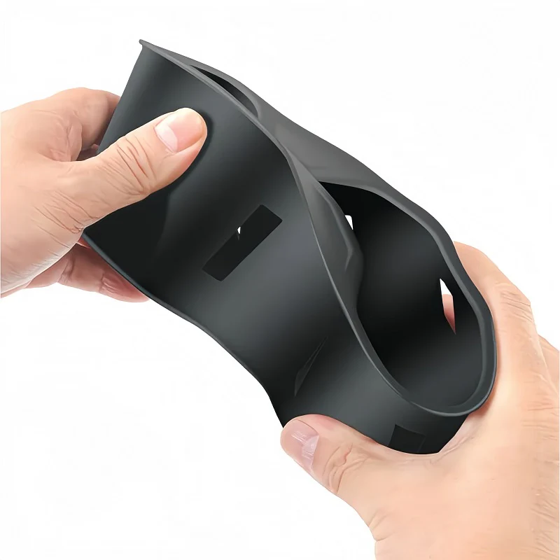 For BYD Sealion 6/Seal U Cup Holder Insert - Image 6