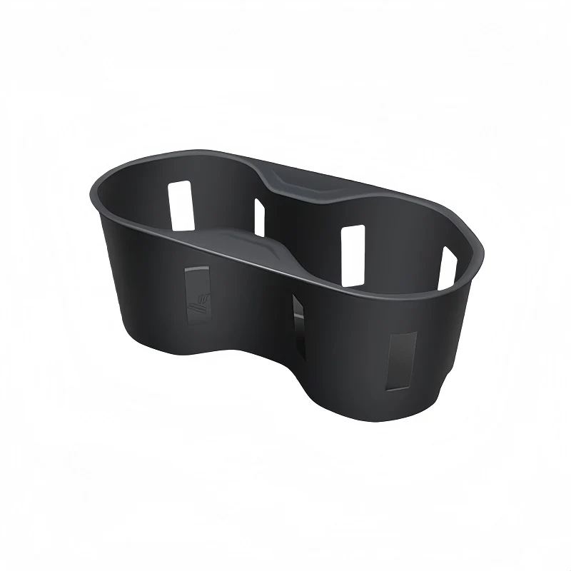 For BYD Sealion 6/Seal U Cup Holder Insert - Image 7