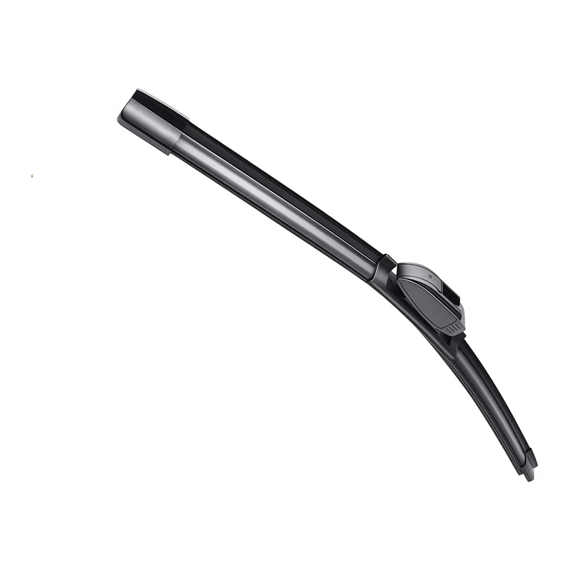 Front Windshield Wiper (2 Pcs) for BYD ATTO 2 - Image 6