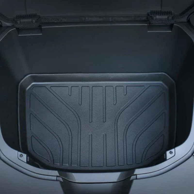 Frunk/ Trunk Mat for BYD Seal
