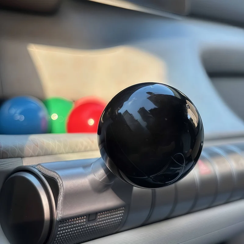 Gear Shift Knob Collars for DOLPHIN/ DOLPHIN SURF/ MINI - Image 4