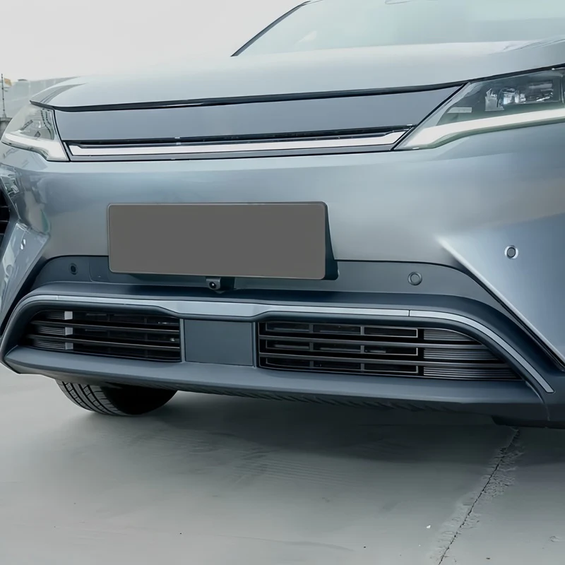Grille Proof Net for BYD Atto 2 - Image 2