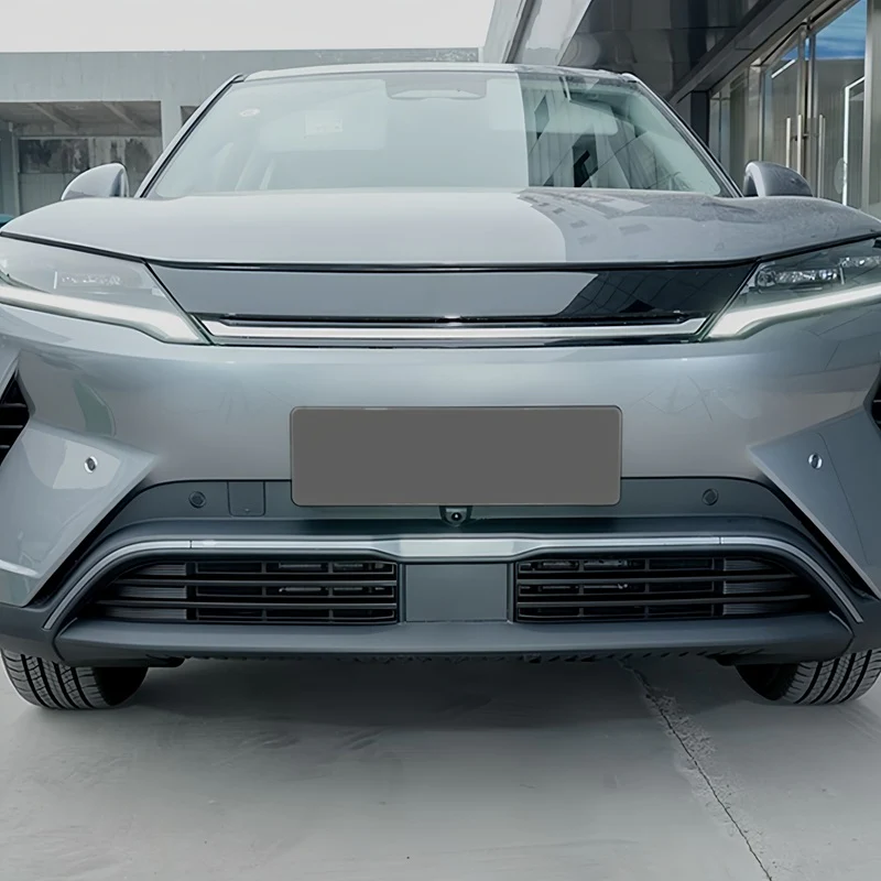 Grille Proof Net for BYD Atto 2 - Image 3