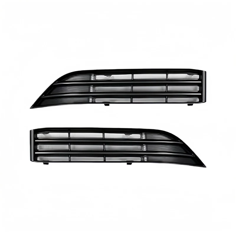 Grille Proof Net for BYD Atto 2 - Image 8