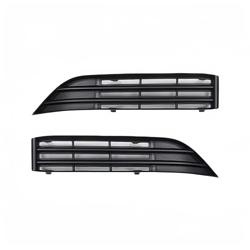 Grille Proof Net for BYD Atto 2 - Image 9