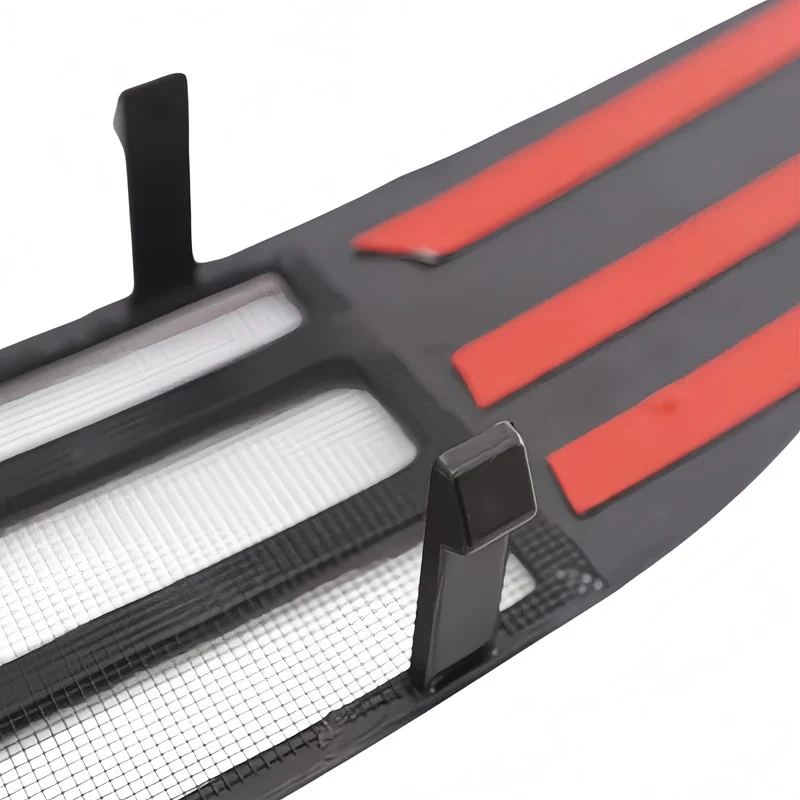 Grille de protection pour BYD Atto 3 - Image 8