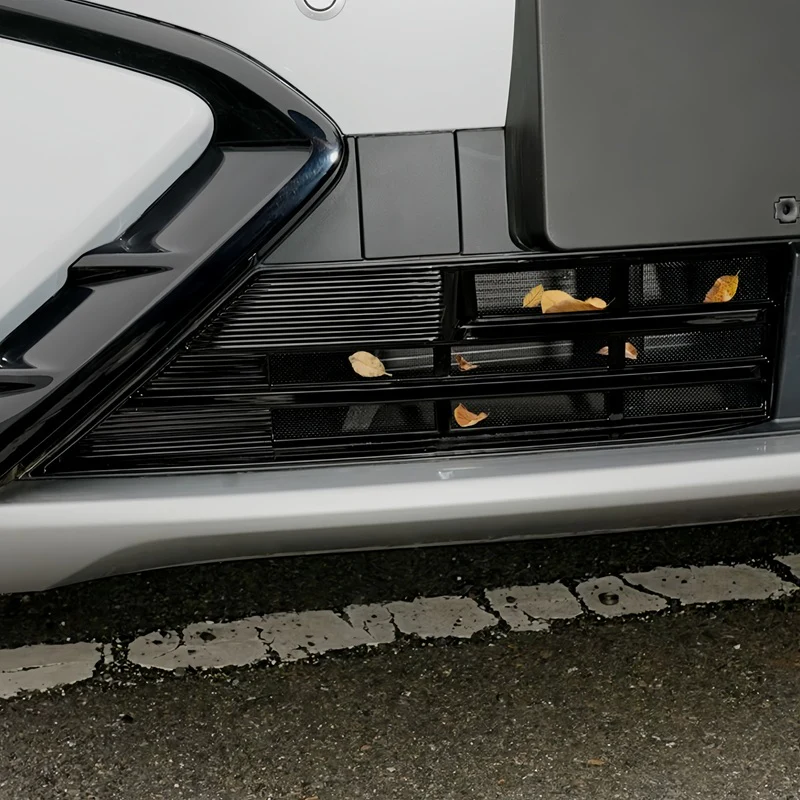 Grille Proof Net for BYD Atto 3 EVO - Image 5