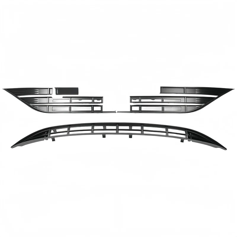 Grille Proof Net for BYD Seal 6 - Image 10
