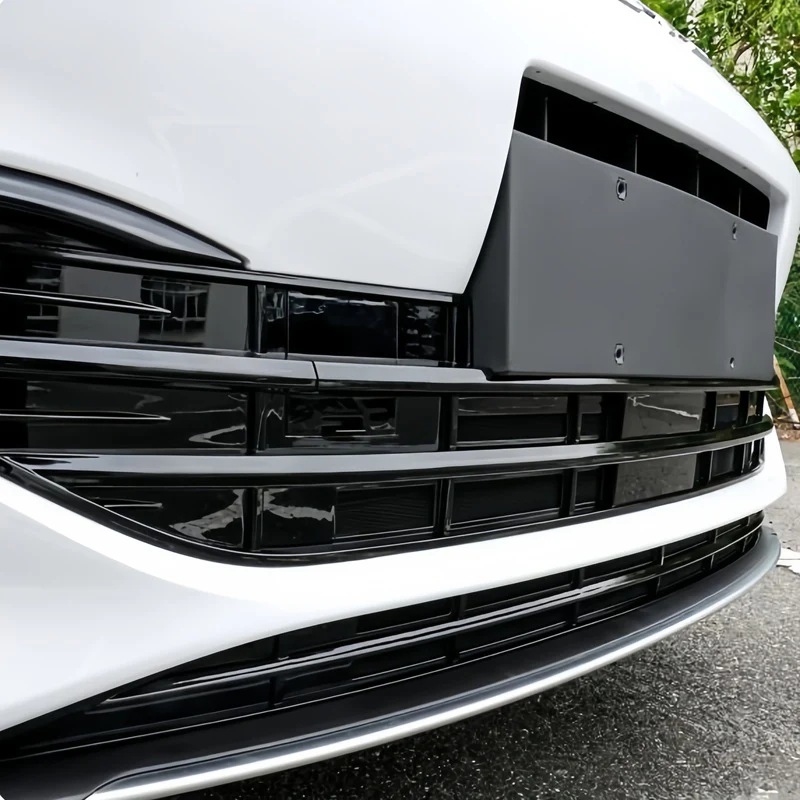 Grille Proof Net for BYD Seal 6 - Image 4