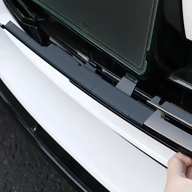 Grille Proof Net for BYD Seal 6 - Image 7