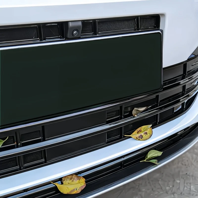 Grille Proof Net for BYD Seal 6 - Image 8