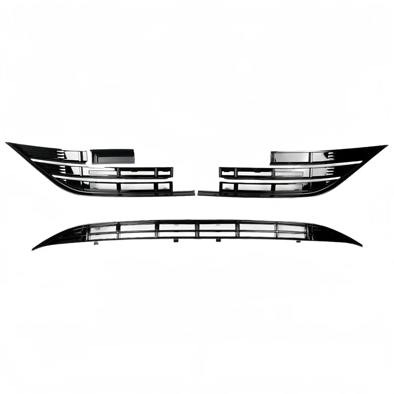 Grille Proof Net for BYD Seal 6 - Image 9