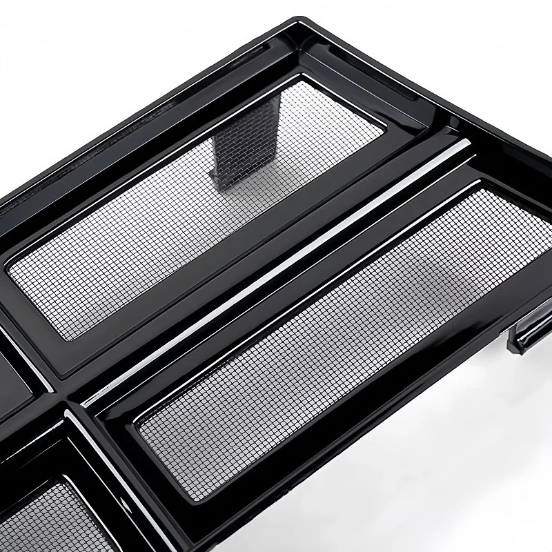 Grille Proof Net for BYD Seal - Image 6