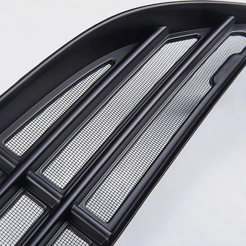 Grille Proof Net for BYD Seal - Image 7