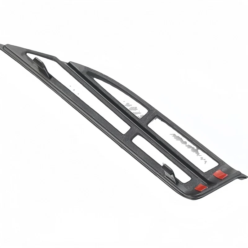 Grille Proof Net for BYD Seal - Image 8