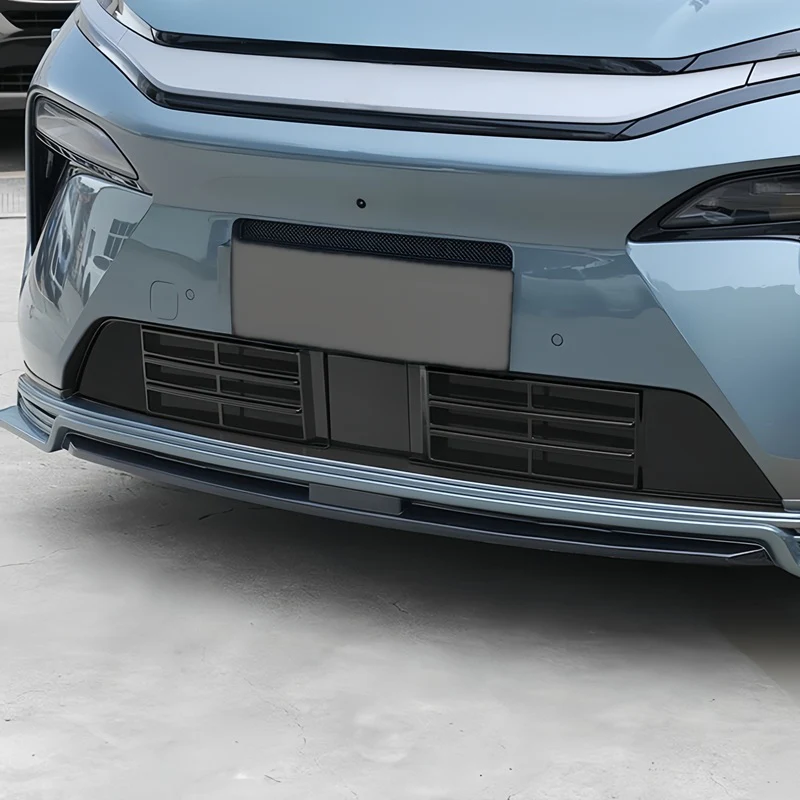 Grille Proof Net for BYD Sealion 8 - Image 2