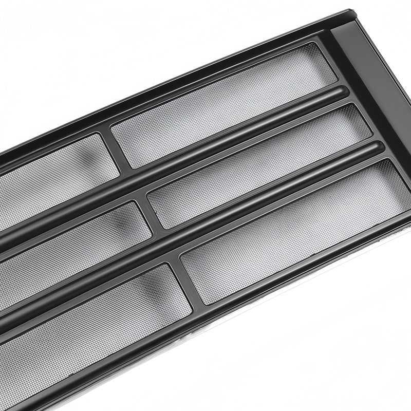 Grille Proof Net for BYD Sealion 8 - Image 7