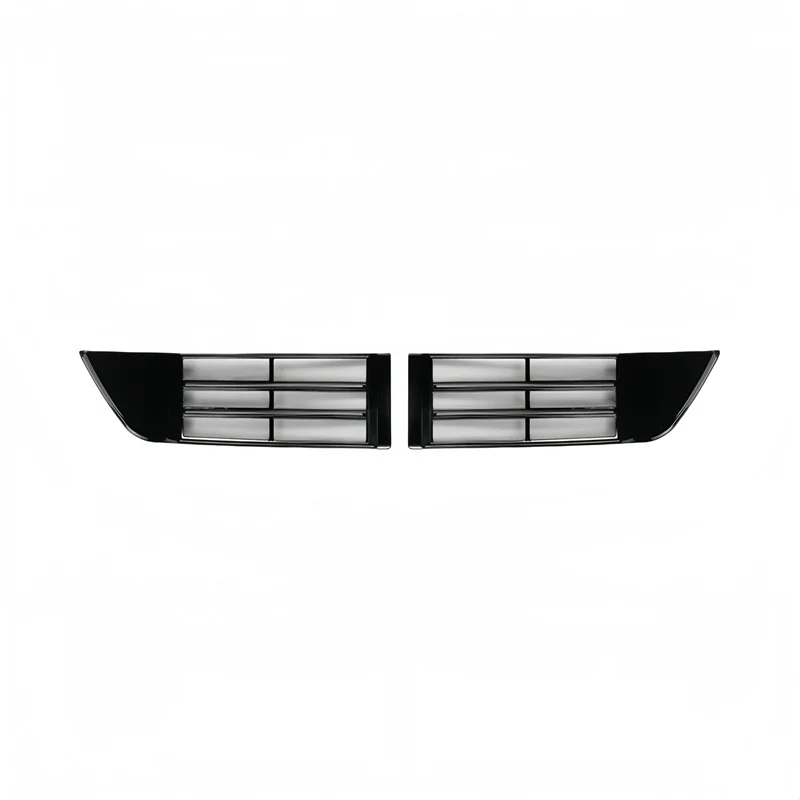 Grille Proof Net for BYD Sealion 8 - Image 9