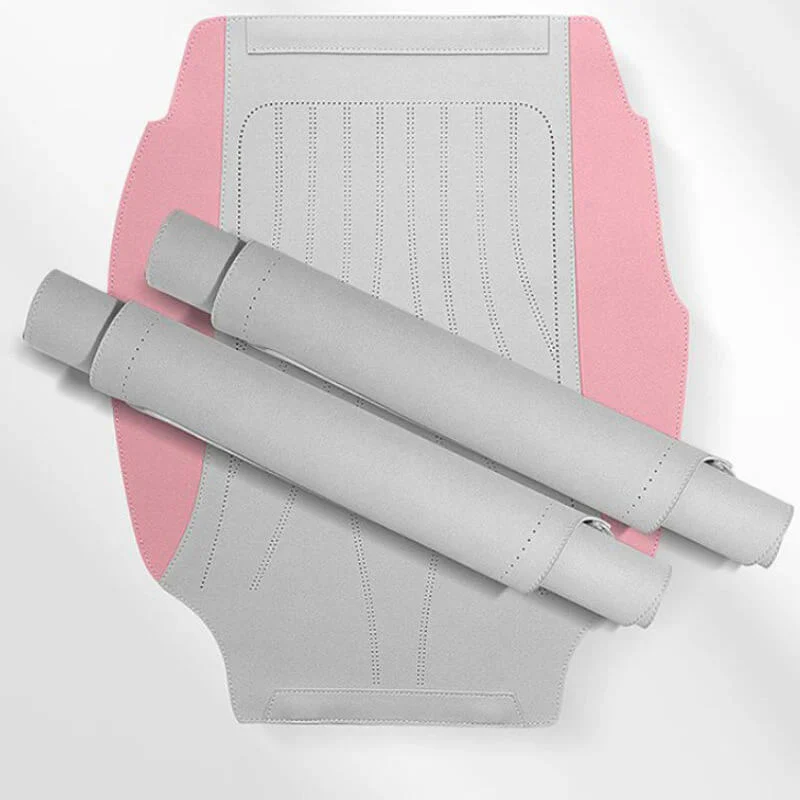 Half-Pack Seat Cover for BYD Dolphin - Image 14