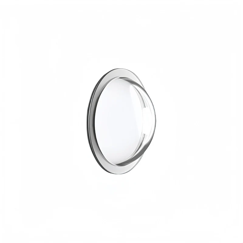 High-definition Camera Protective Cover for BYD - Image 8
