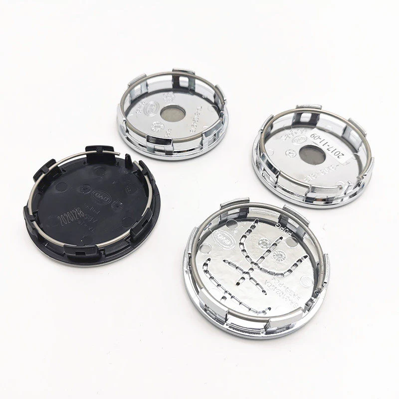 Hubcap for Sealion 6/Seal U - Image 2