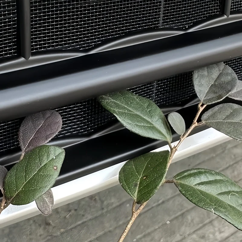 Insect-Proof Mesh for BYD Sealion 6/Seal U - Image 6