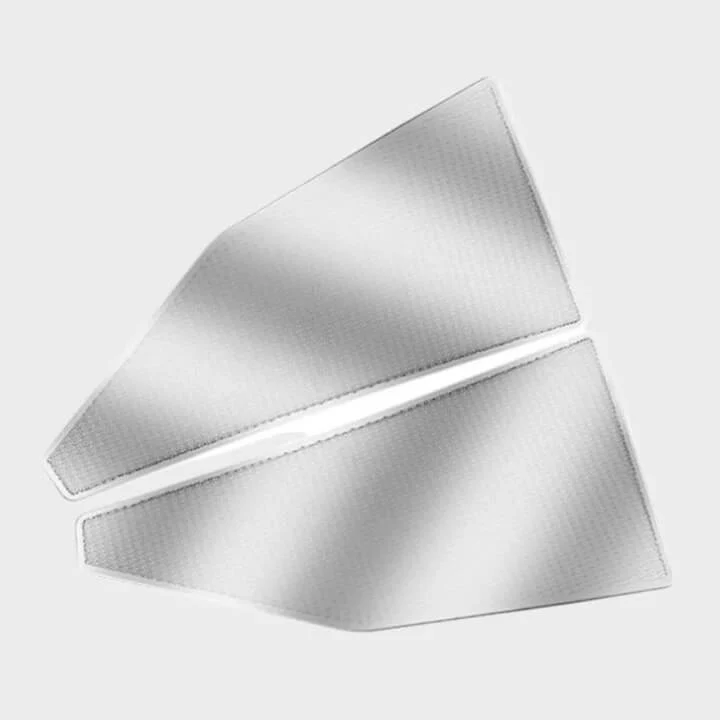 Insect Screens of Air-conditioners for BYD Seal U/Sealion 6 - Image 11
