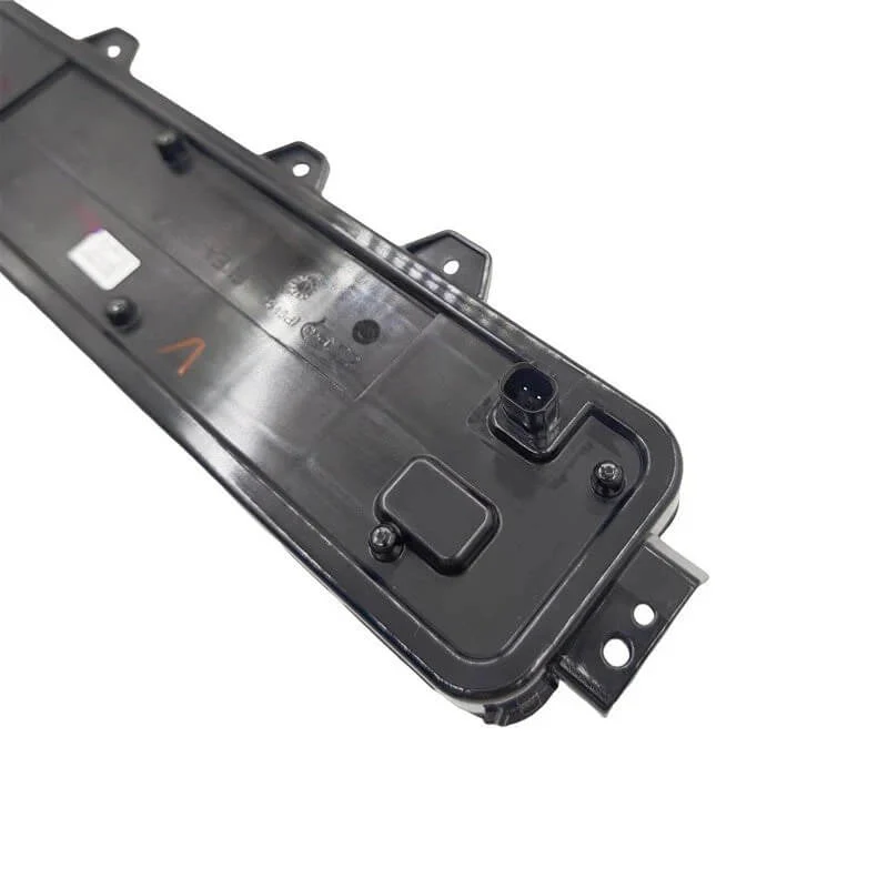 LED Front Emblem Light Genuine Parts for BYD Seal - Image 8