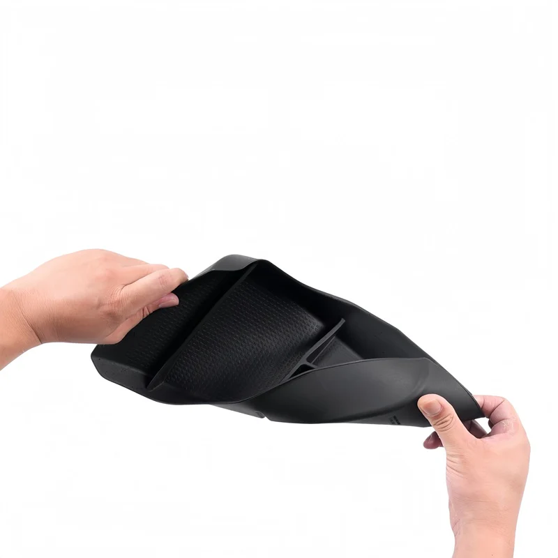 Lower Center Console Storage Box for BYD Atto 2 - Image 6