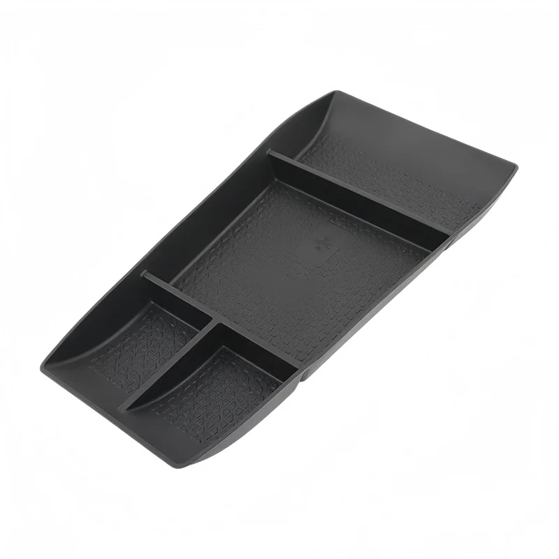 Lower Center Console Storage Box for BYD Atto 2 - Image 7